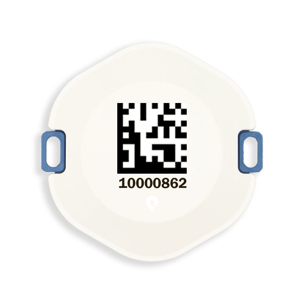 Industrial Tag with QR Code.png