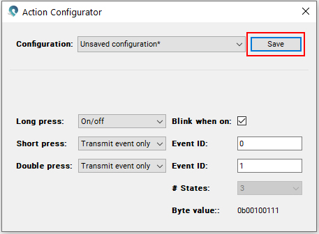 Screenshot 2021-03-17 114531.jpg